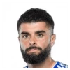 Damian Primel