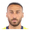 Cenk Tosun