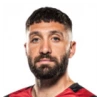Brandon Borrello