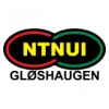 Ntnui