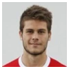 Pablo Ruiz