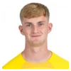 Toby Steward