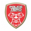 Police Tero
