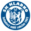 SK Kladno