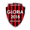 Gloria Bistrita