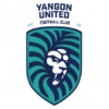 Yangon Utd