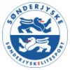 Sonderjyske