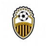Dep. Tachira