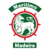 Maritimo