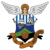 CD Barquereno