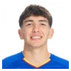 Mario Martin