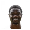 Jamal Amofa