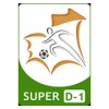 Premier League