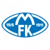 Molde 2