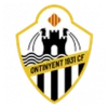 Ontinyent 1931