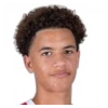 Everton Pereira
