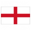 England