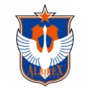 Albirex Niigata