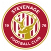 Stevenage