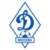 Dynamo Moscow
