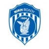 Niki Volos
