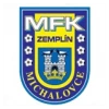Michalovce