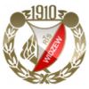 Widzew Lodz