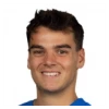 Jonas Fedl
