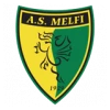 Melfi
