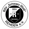 BSV Rehden