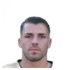 Marco Bleve