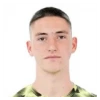 Diego Ferrer