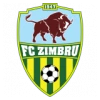 Zimbru Chisinau 2