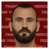 Tarik Tekdal