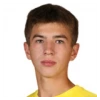 M. Malko