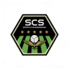 Sagamihara