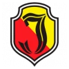 Jagiellonia