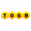 TOGB