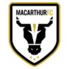 Macarthur FC