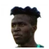 Mohamed Bamba