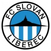 Liberec
