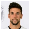 Éder Díez