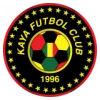 Kaya
