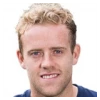 Rory McKenzie
