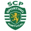 Sporting CP U19
