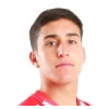 Alex Zendejas
