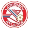 Atl. Lodigiani