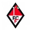 1.FC Frankfurt