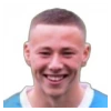 Steven van der Heijden