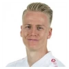 Chris Fuhrich